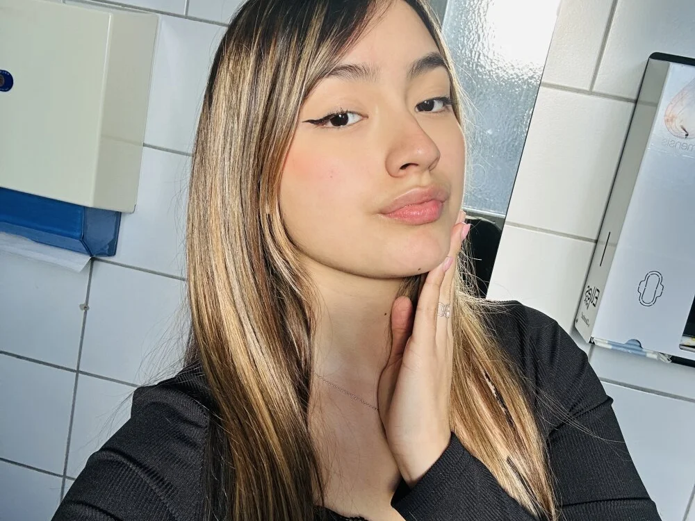 Chat XXX offline de lunavelvet04