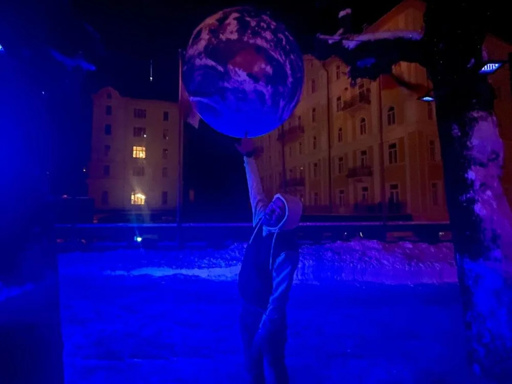 Offline XXX chat Bjorn_Eros