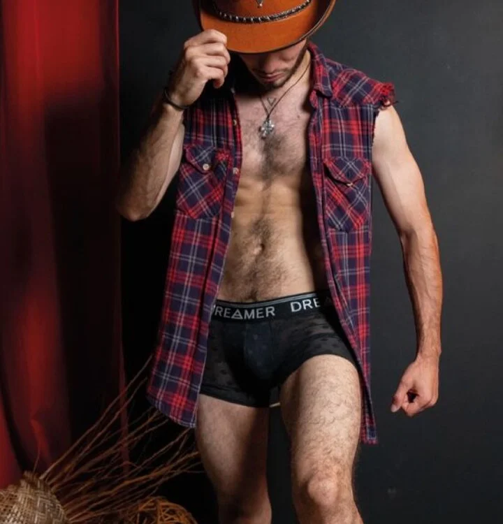 gato444_'s most recent online preview