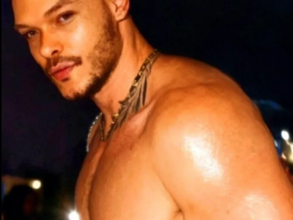 Chat +18 off-line de jeyko_jey