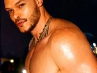 jeyko_jey's webcam live show