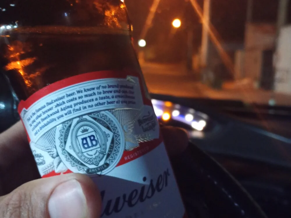 Sembang XXX Luar Talian mrjhow