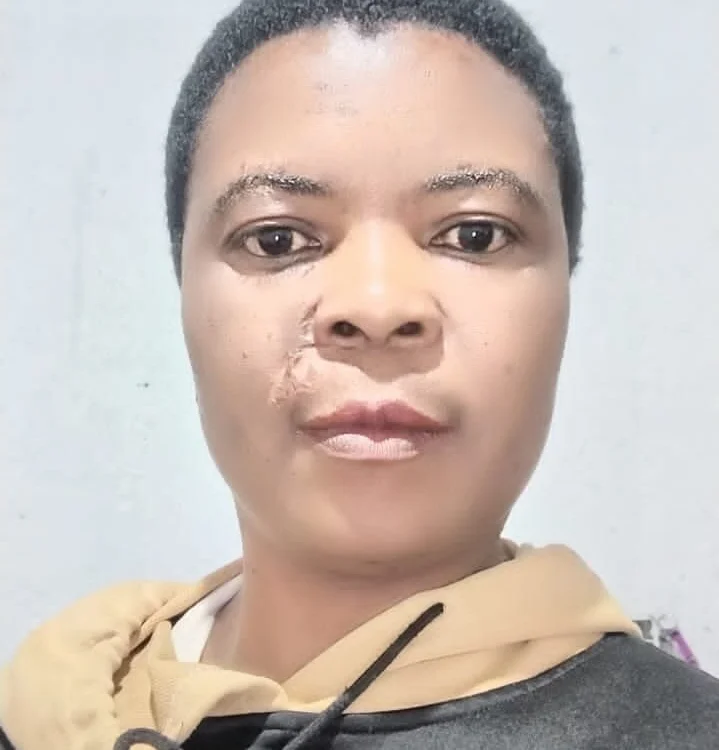 Lover_Spha 離線 XXX 聊天