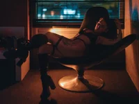 Ardenza: απευθείας συνομιλία ΧΧΧ