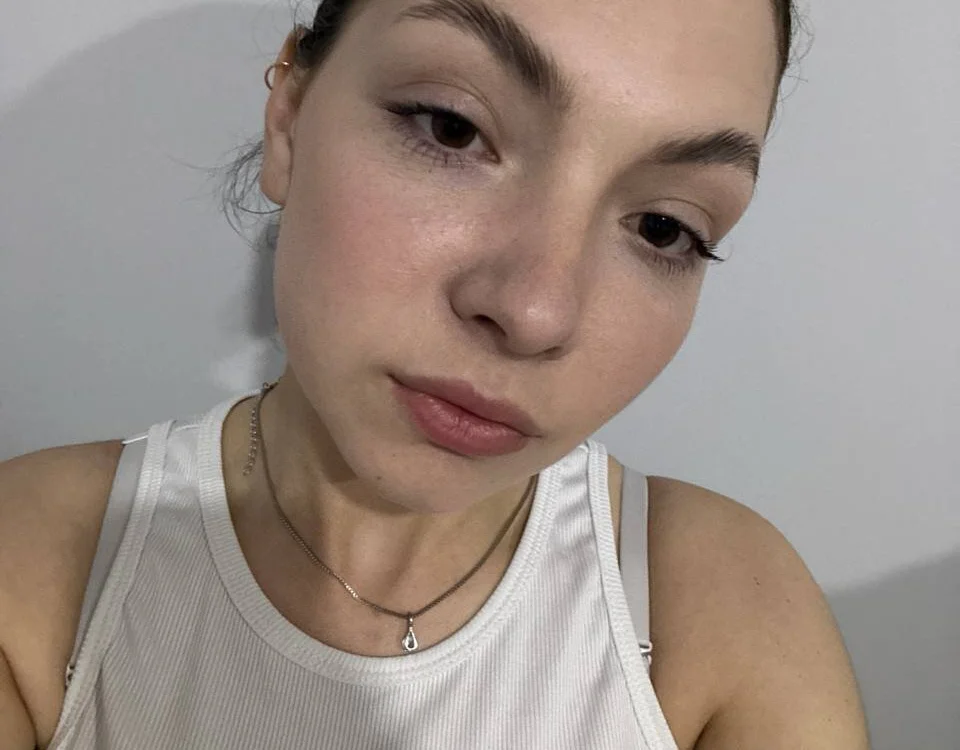 MargyClingingsmith's Offline XXX Chat