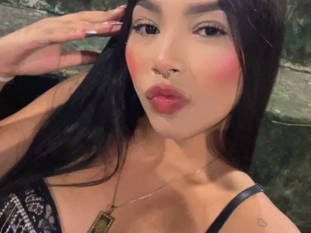 BiancaPino – Offline XXX chat