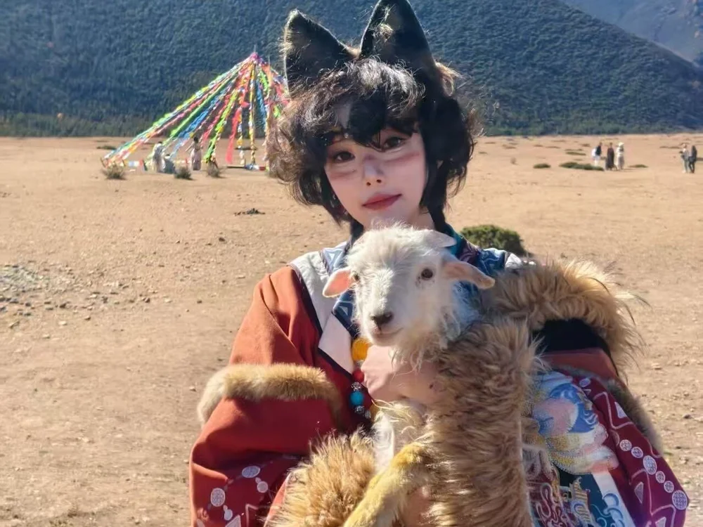 Crush-1's Offline XXX Chat