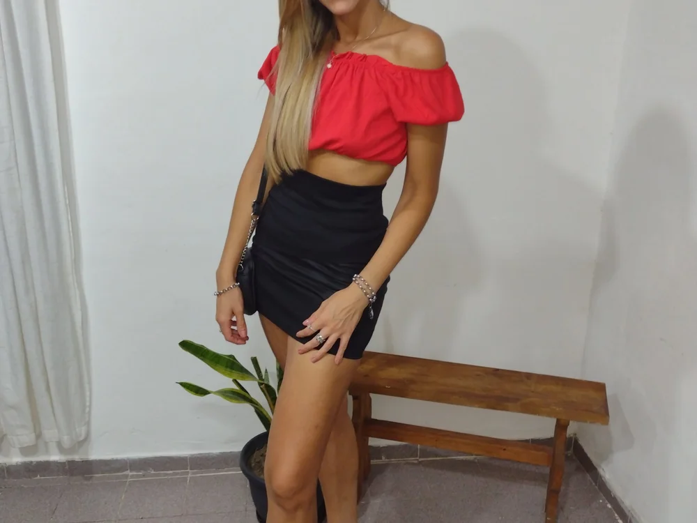 Mamasexy10's Offline XXX Chat