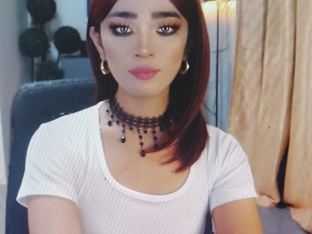 lavandermilk 即時 XXX 聊天