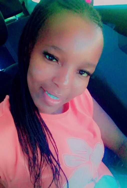 ndoshie offline chatrum