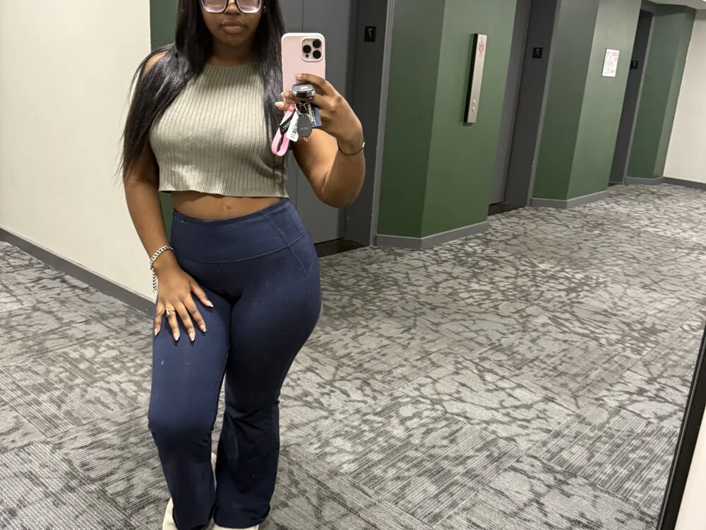 IndiaNoir Offline XXX-chat