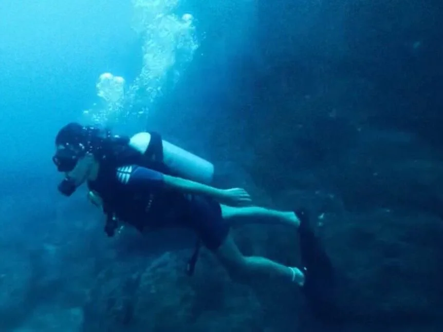 valorant_girl's Offline XXX Chat