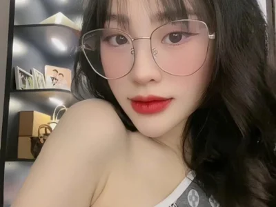 Ella_my - Girl 