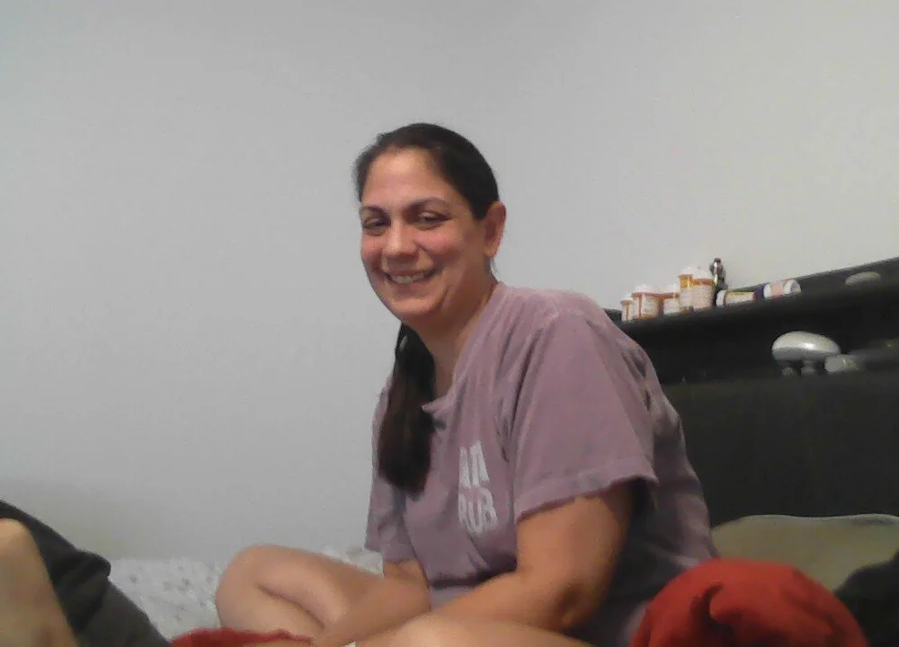 UpwindEuphoria832's Offline Chat Room