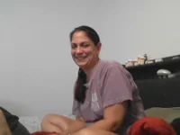 UpwindEuphoria832 live cam model