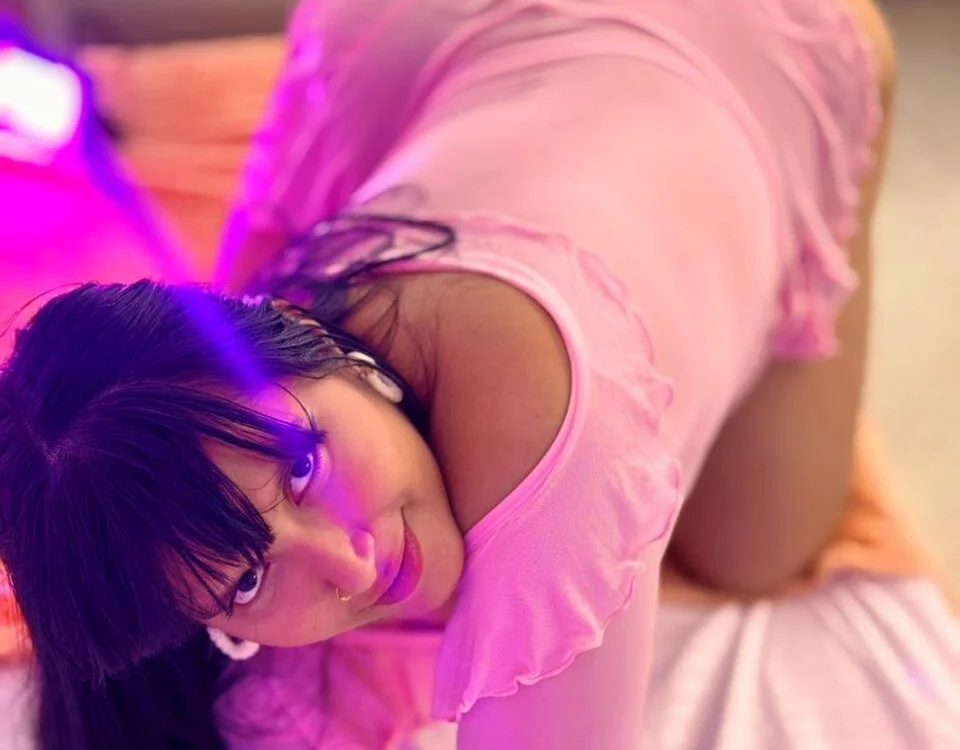 shiaramoon 오프라인 XXX 채팅