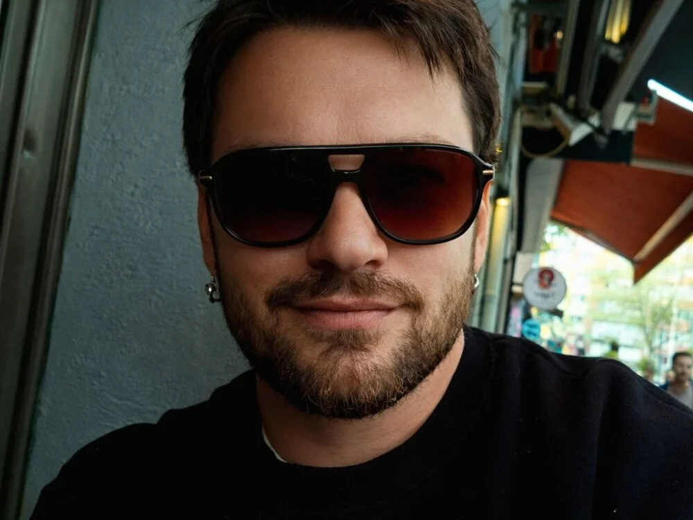 Chat XXX offline de bigmamass