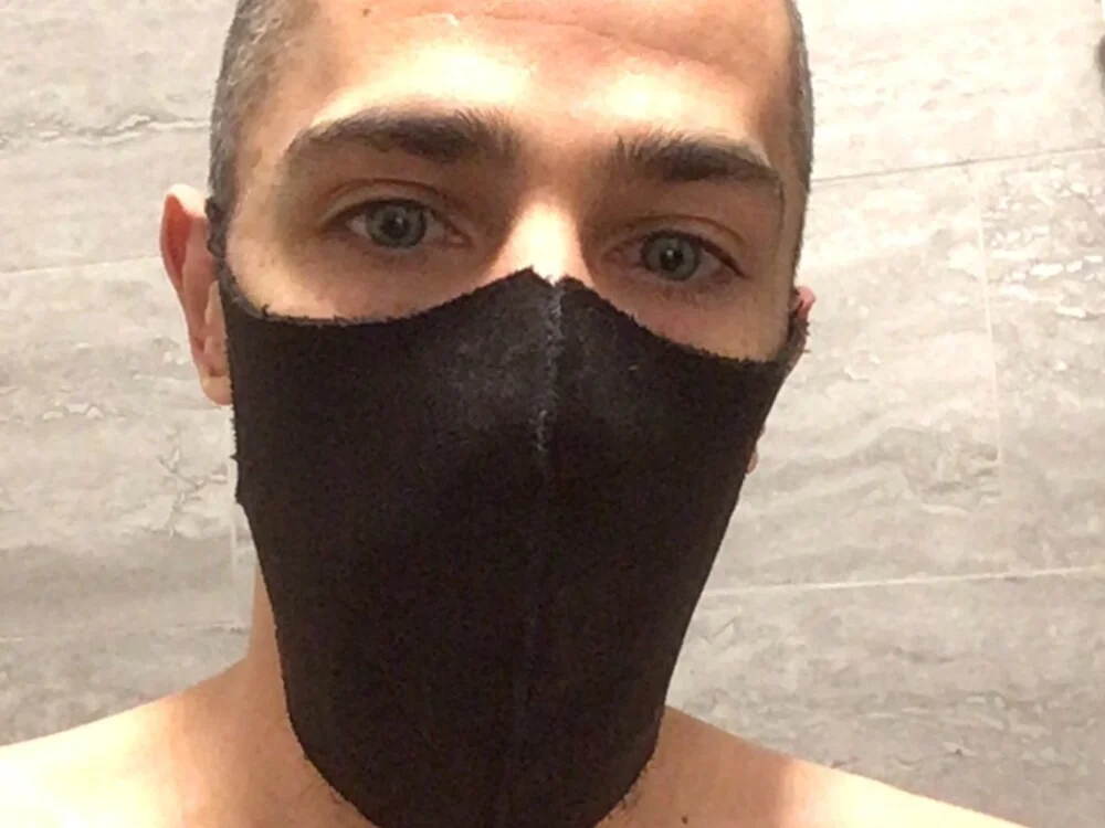 FireForHer Chat XXX offline