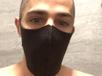 Модель FireForHer