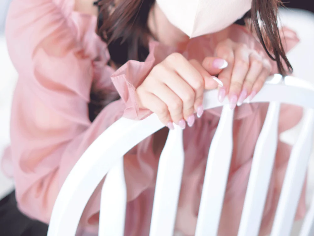 ห้องแชทออฟไลน์ของ Sara_choc