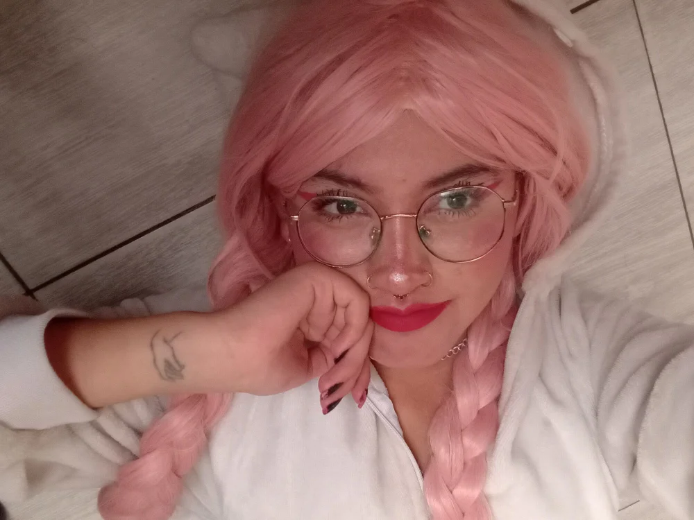 Xxxzz_3 offline chatrum