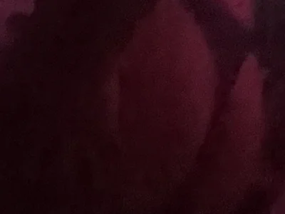 Hard_harry12 - Boy 