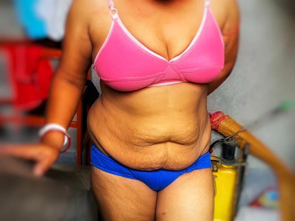 monertrishna's Offline XXX Chat