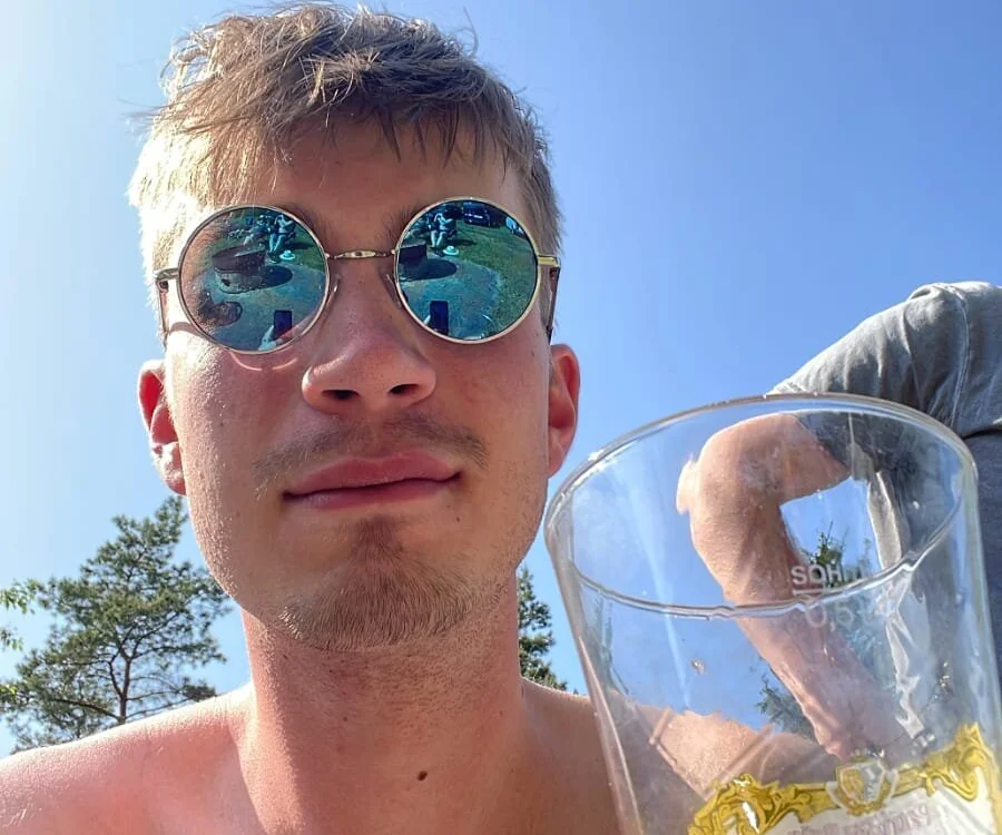 derpussyficker offline chatrum