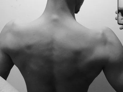 WMagrinGostoso69 - Boy 