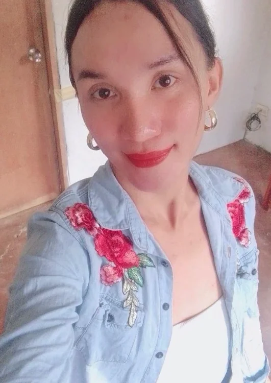 Suckfuckalltheway69 Obrolan XXX Offline