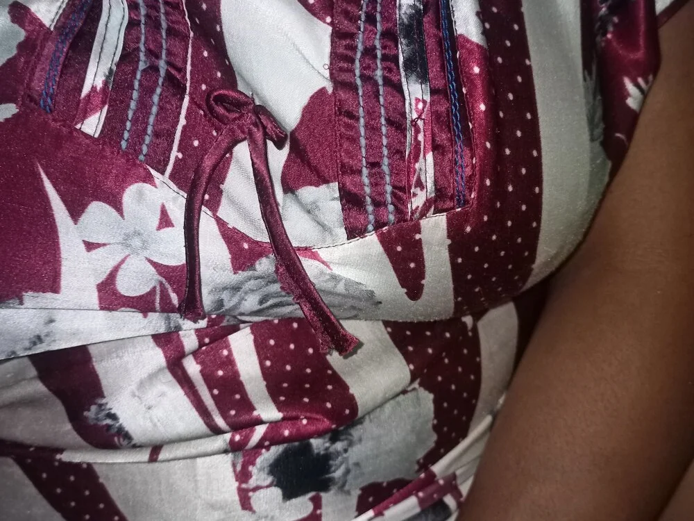 دردشة hitscouple الجنسية دون اتصال