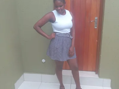 SweetTitties21 profile