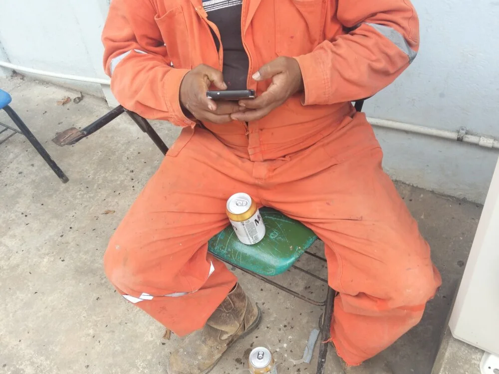 alejan1234 Offline XXX Chat