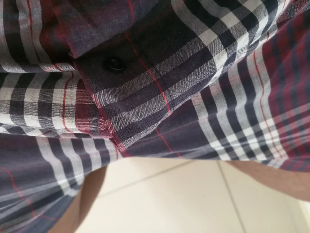 แชท XXX ออฟไลน์ของ Mthondo-qinile