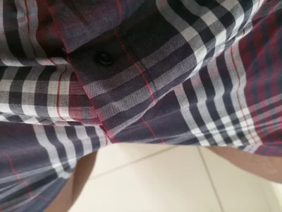 Mthondo-qinile profile