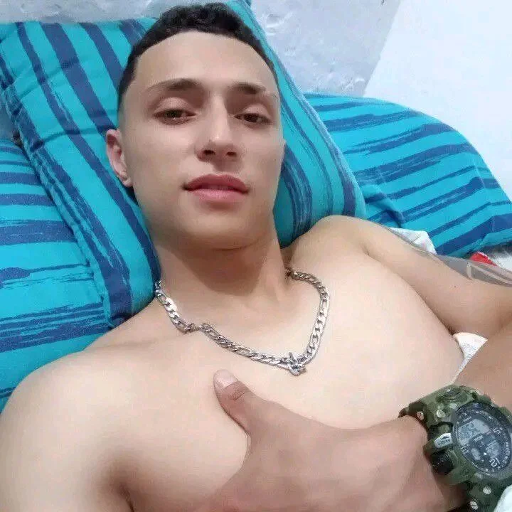 Offline XXX chat tangarifevi