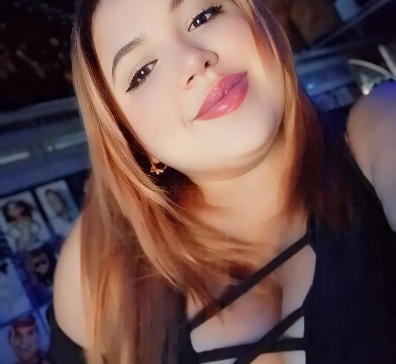 Jessi_Braga offline chatrum