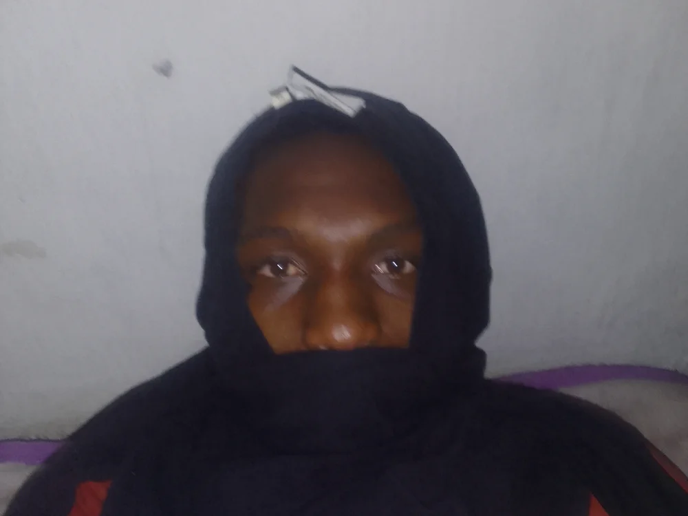 young_thickdick