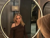 Модель SophieBelll