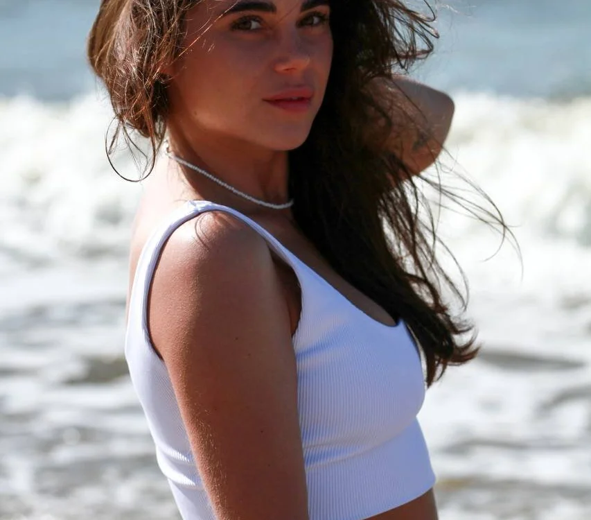 Bella_Foryou 오프라인 XXX 채팅