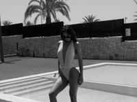 Chat XXX en directo de Cartier_G