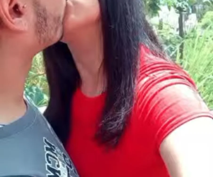 Velvet-Duo Offline XXX-chat