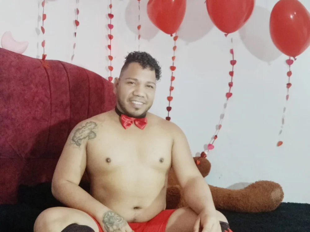 yerico_'s Offline Chat Room