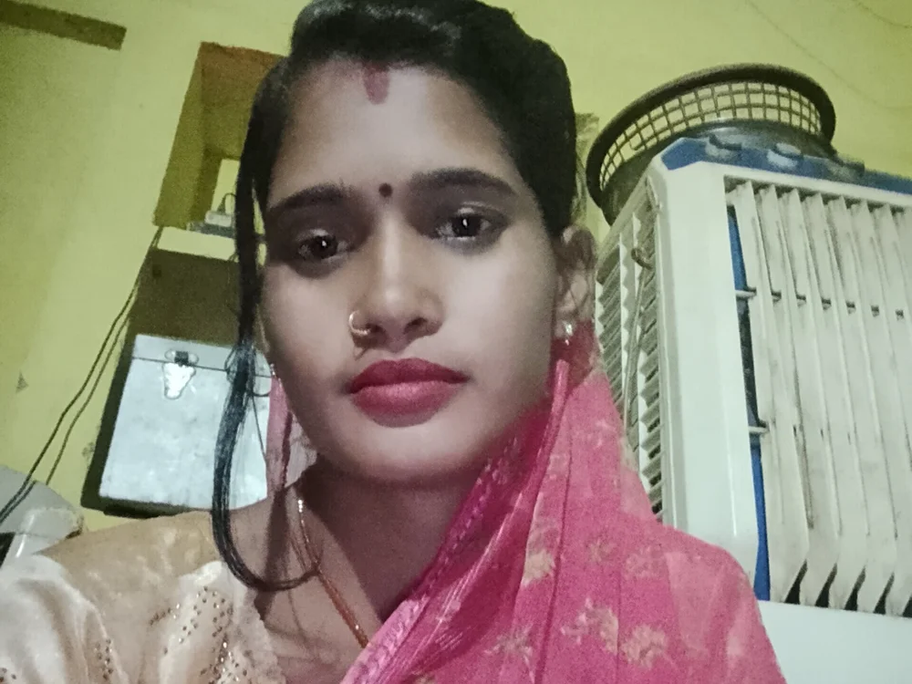 Offline chat soba modela Hot_bhabi012