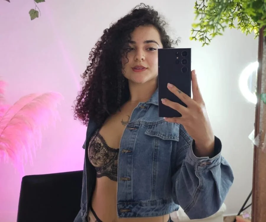 Czat XXX offline – merida_bell18