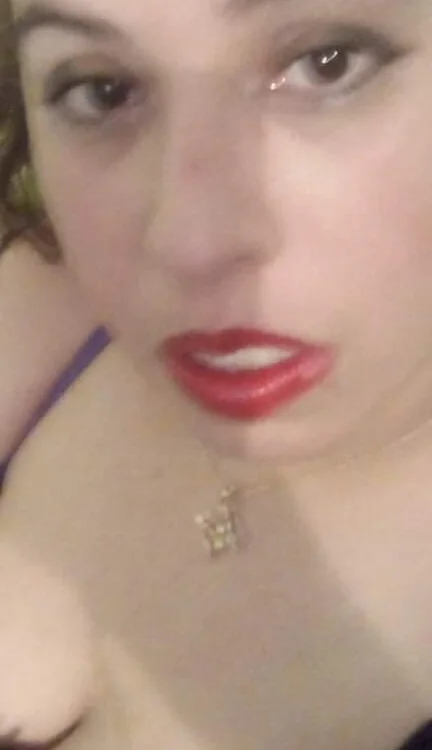 Monalisahindo's Offline XXX Chat