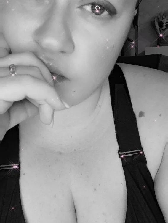 AlexSilk_Suds