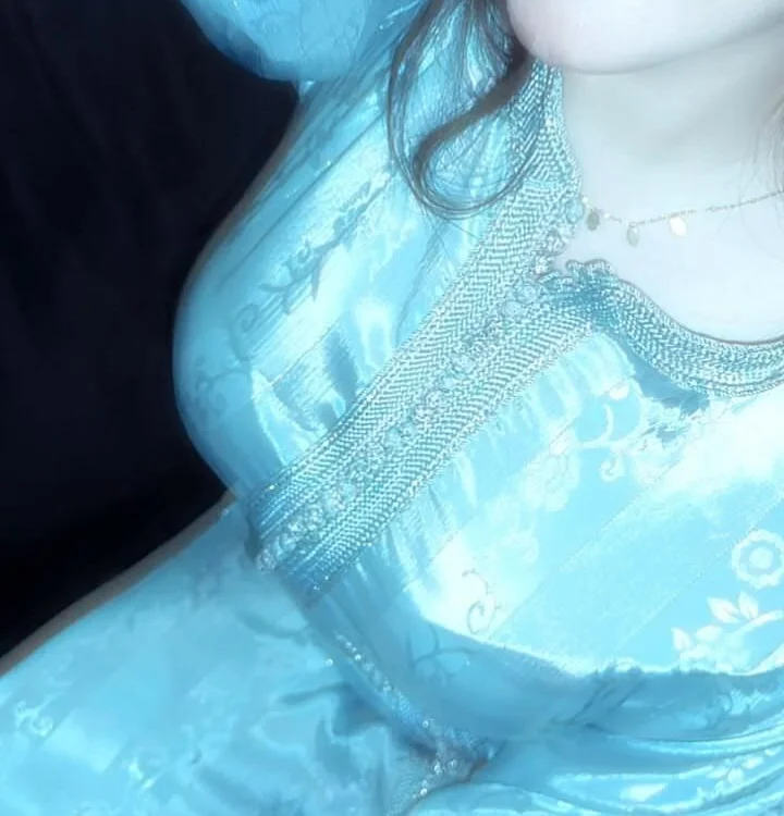Hayamabdel_love12