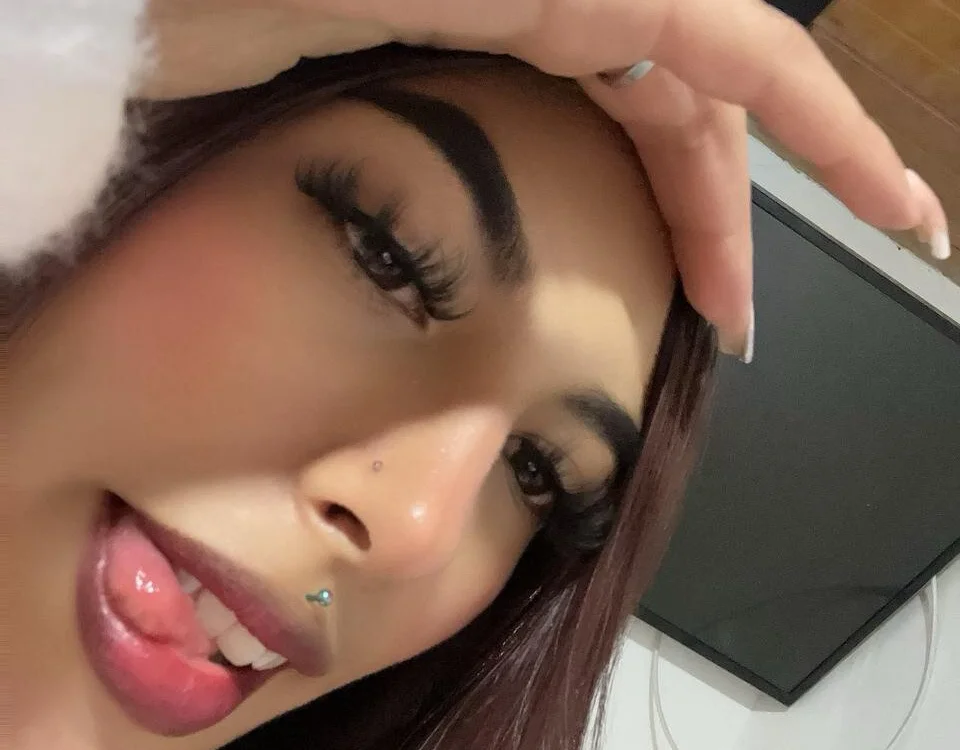 Offline XXX chat modela Nicole_sounders