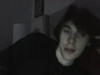 Difficultlizard6 offline cam
